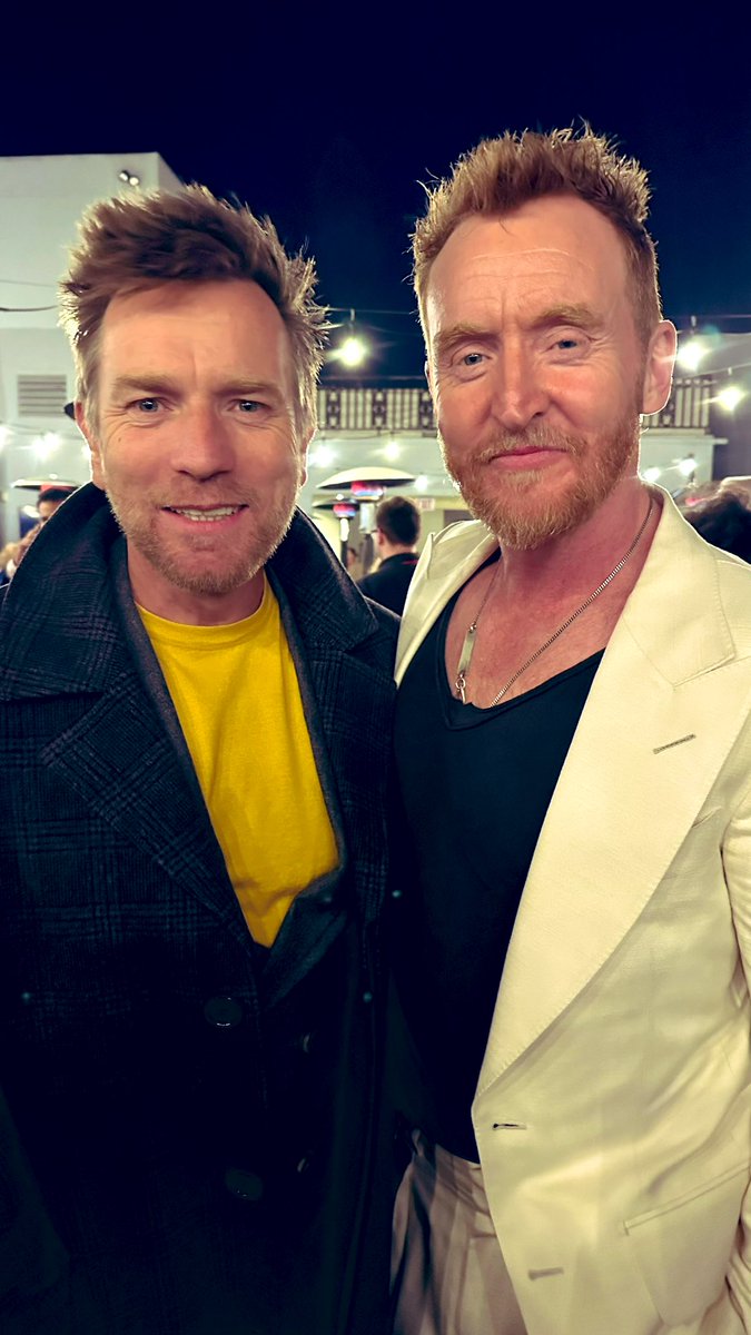 TonyCurran69's tweet photo. So 3 Scotsman walk into a roof terrace bar in hollywood!
Such an incredible night for a beautiful cause raising money to help & empower orphans and vulnerable children in their community to build a better future! If you can please donate! https://t.co/B9NFpGTq7a #GoCampaign ❤️ https://t.co/t4nHDC2S5z