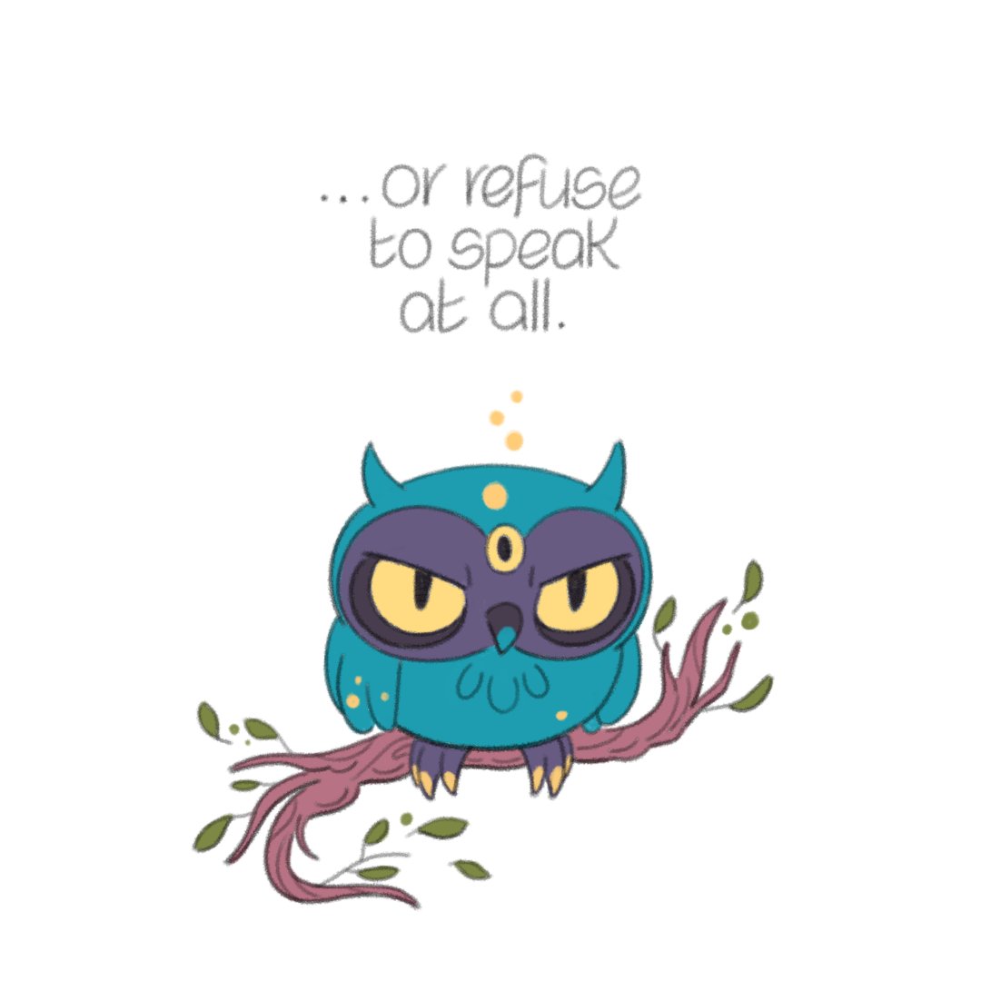 Sam Davies tweet media