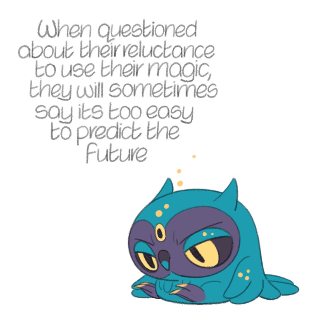 Sam Davies tweet media