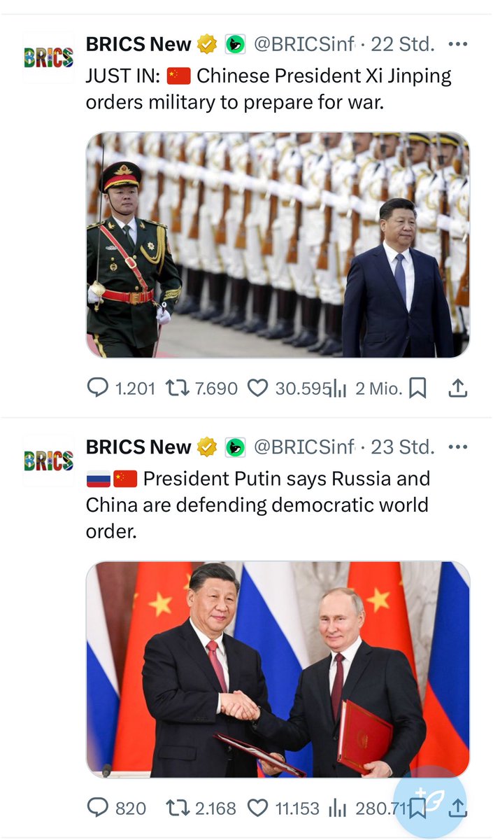 Zistrosia's tweet photo. @BRICSinfo Original BRICS https://t.co/u0tDuws10L