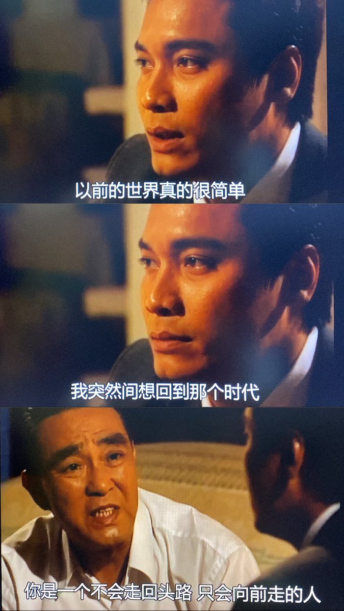 ChinF3i's tweet photo. https://t.co/KzyoaLLbKe