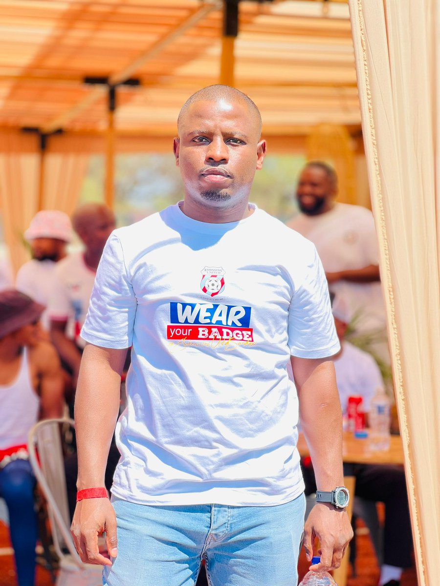 Extensions Utd SC tweet media