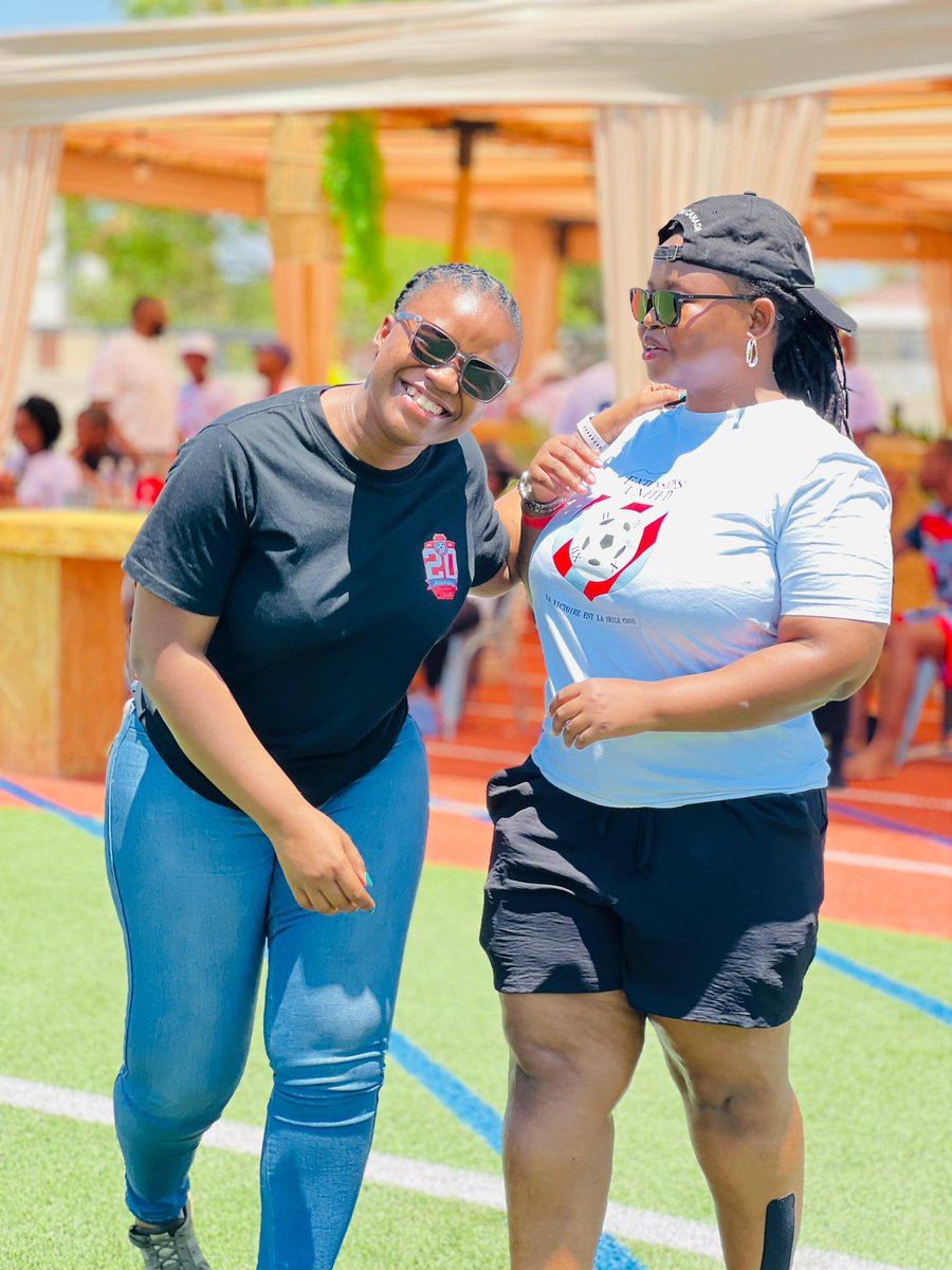 Extensions Utd SC tweet media