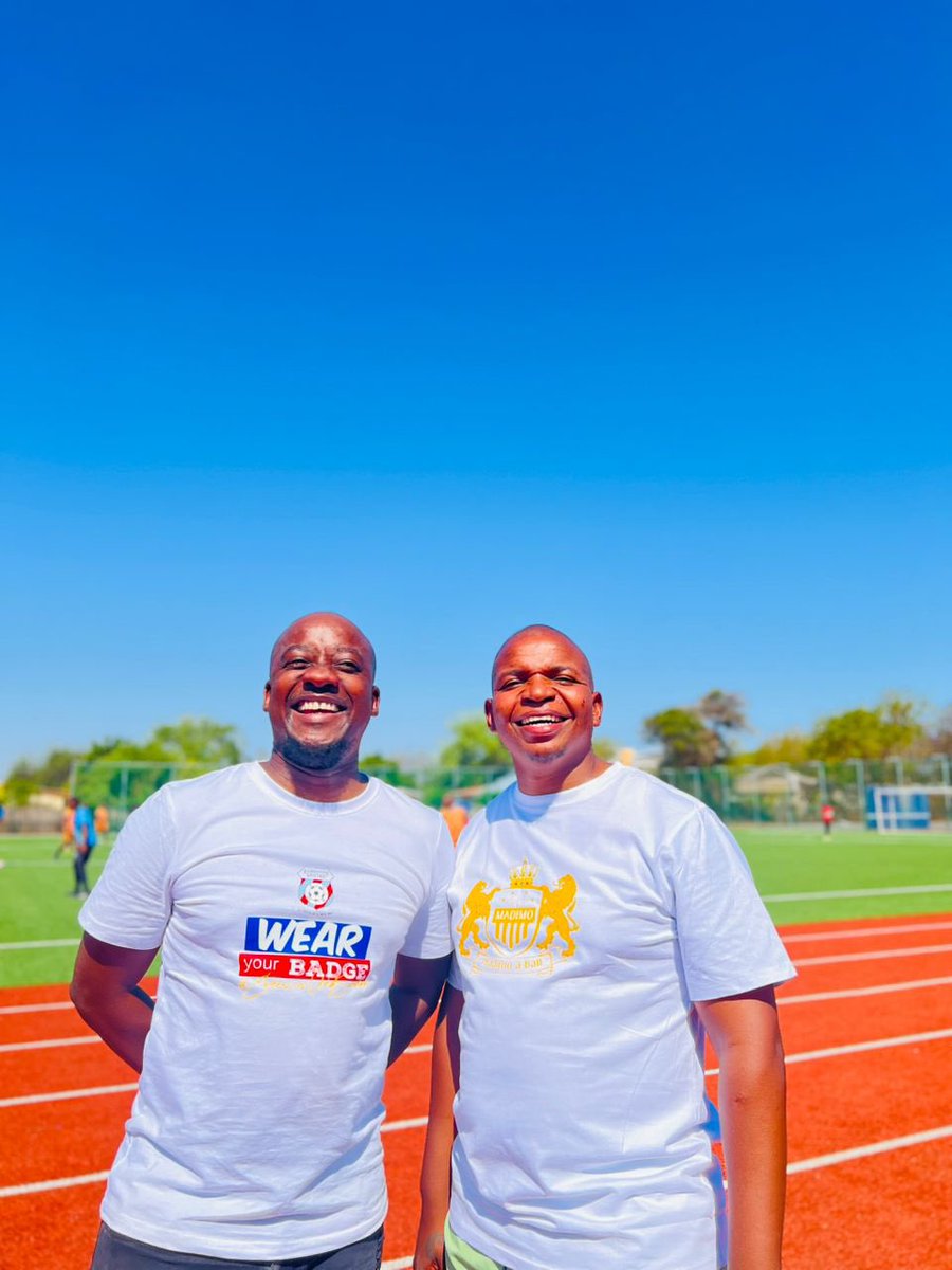 Extensions Utd SC tweet media