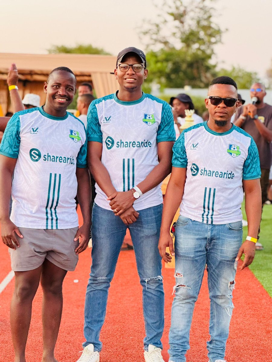 Extensions Utd SC tweet media