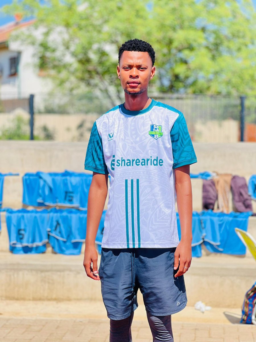 Extensions Utd SC tweet media