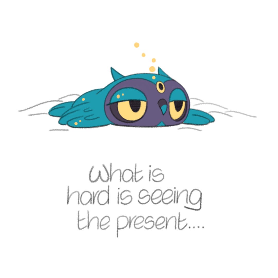 Sam Davies tweet media