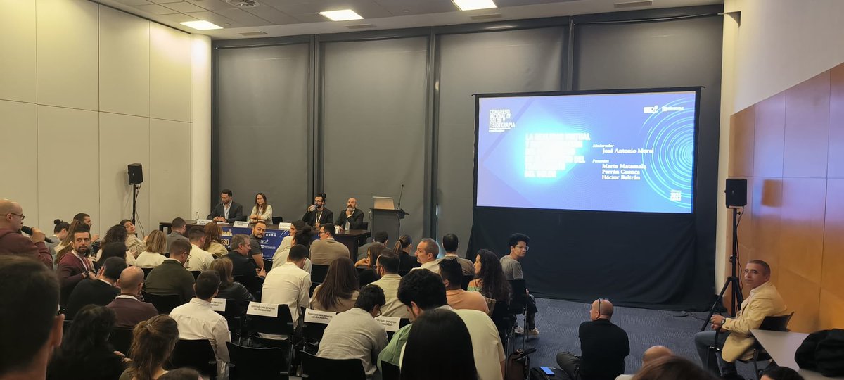 Jose A. Moral-Munoz tweet media