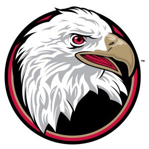 Thankful to have received my first division 3 offer from Coach Maczko at Bridgewater College after a great visit this weekend! @munchko21