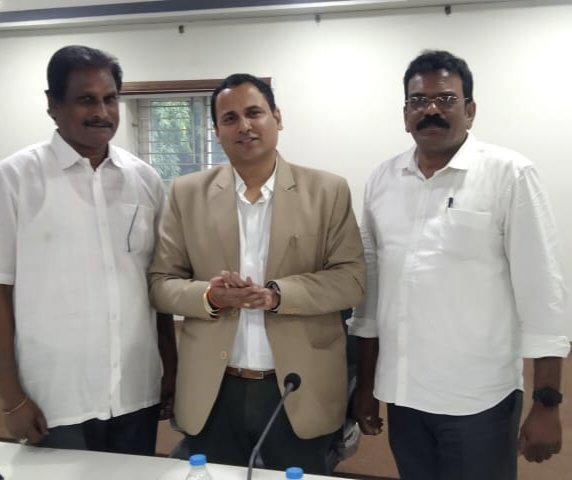 Ganapathi.Ags tweet media