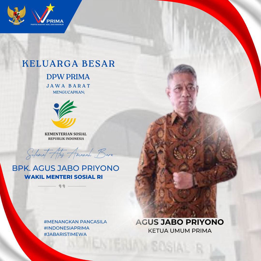 #RakyatBiasa ✊🏽