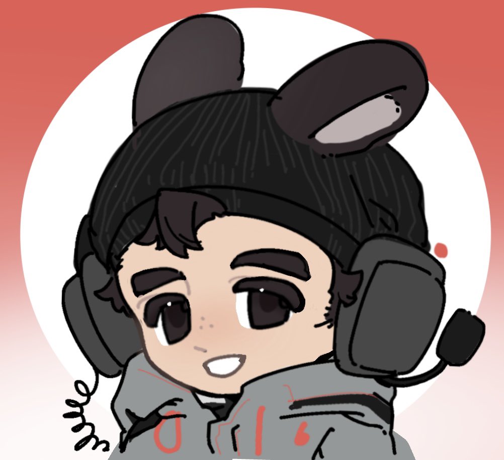 Jugurthaaaaaaaa's tweet image. so little thing😚😚
sorry for missing the whole usgp 🙂‍↕️🙂‍↕️must go to sleep now