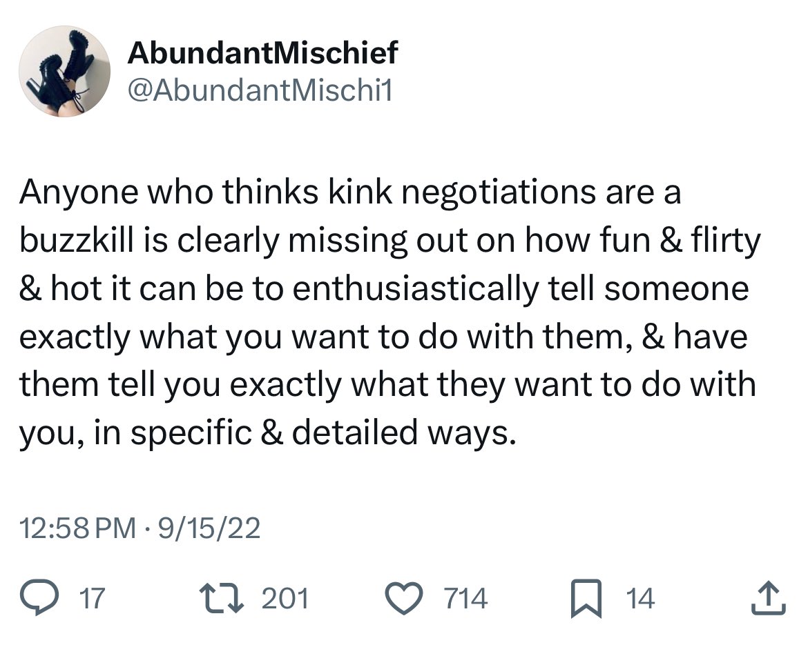 AbundantMischi1's tweet image. 