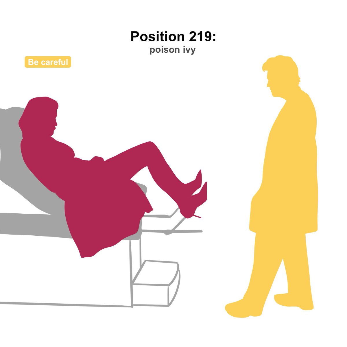 katewsmiles's tweet photo. position of the day #addek https://t.co/M60GtCBnkF
