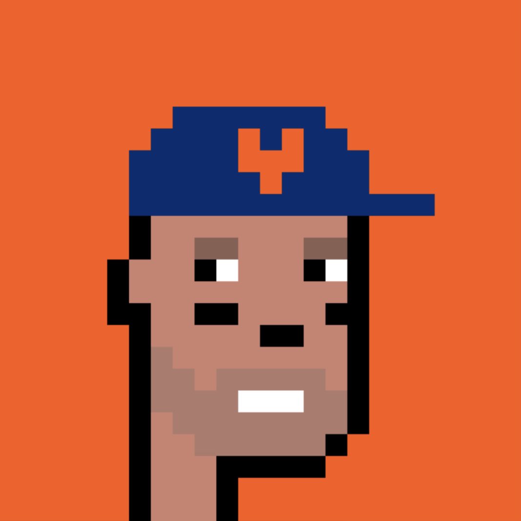 Joined the <a href="/BigLeagz/">BigLeagz ⚾</a> undead lineup! 🎃⚾️🧟‍♂️#NewProfilePic #PlayoffPumpkin #LGM