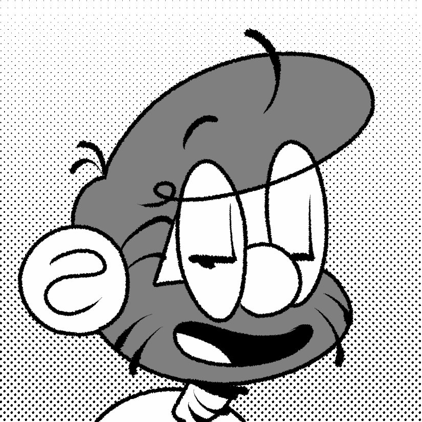 Oh man, we are on top of things today! Here's a preview!

#webcomics #comics #webtoons #comicstrip #sliceoflife #journalcomic #LifeOfAStepdad #stepdad #kiddo #funnies #preview #sunday #productivity #cartoons #Scoutcomics #ScootComics