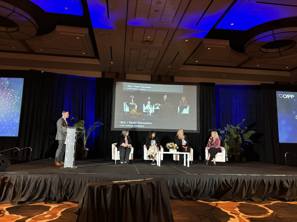 Laura Ross PA-C, AACC, CLS tweet media