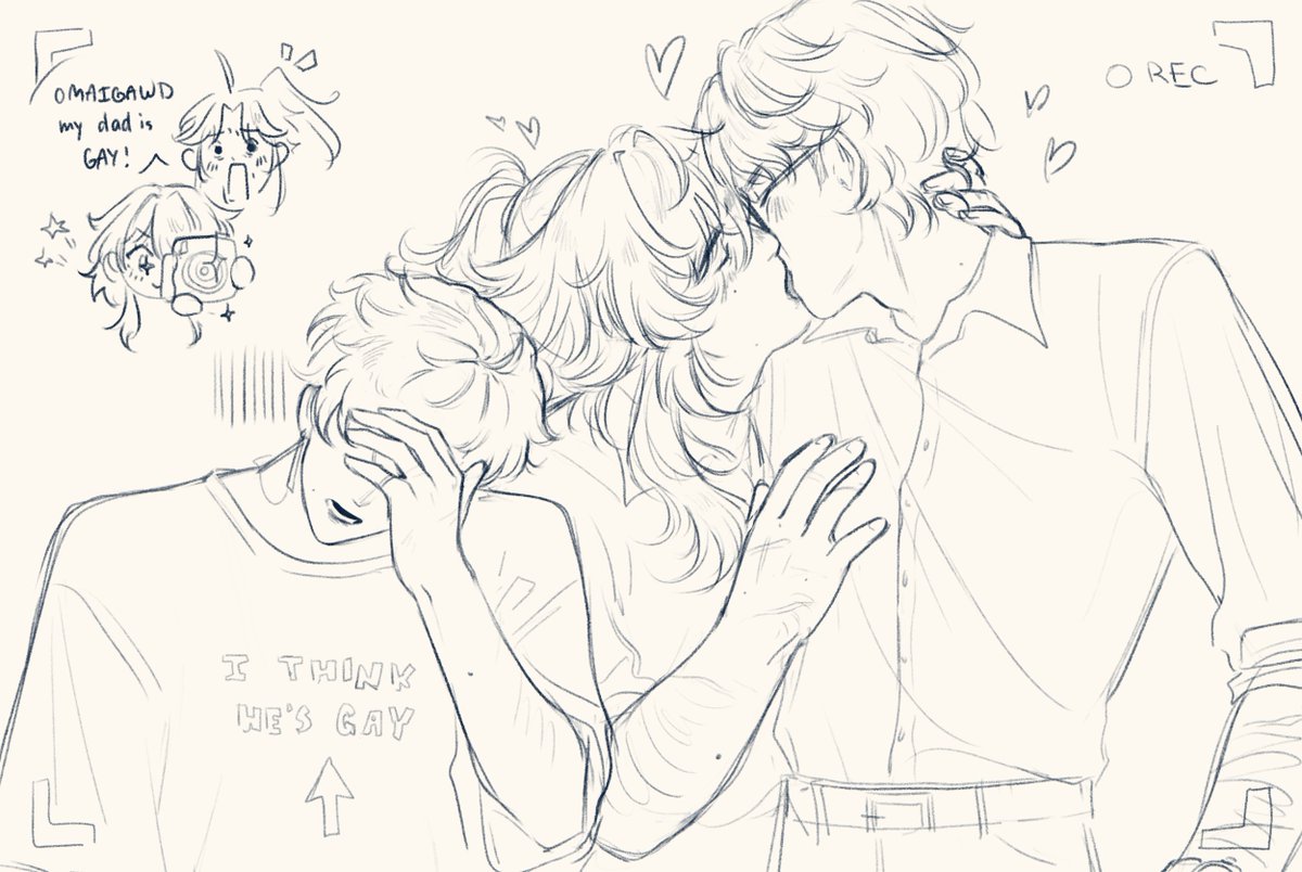 atarichka's tweet photo. more #weltyuan 

#HSRFanart #hsr #HonkaiStarRail https://t.co/wBpMKSXBHT