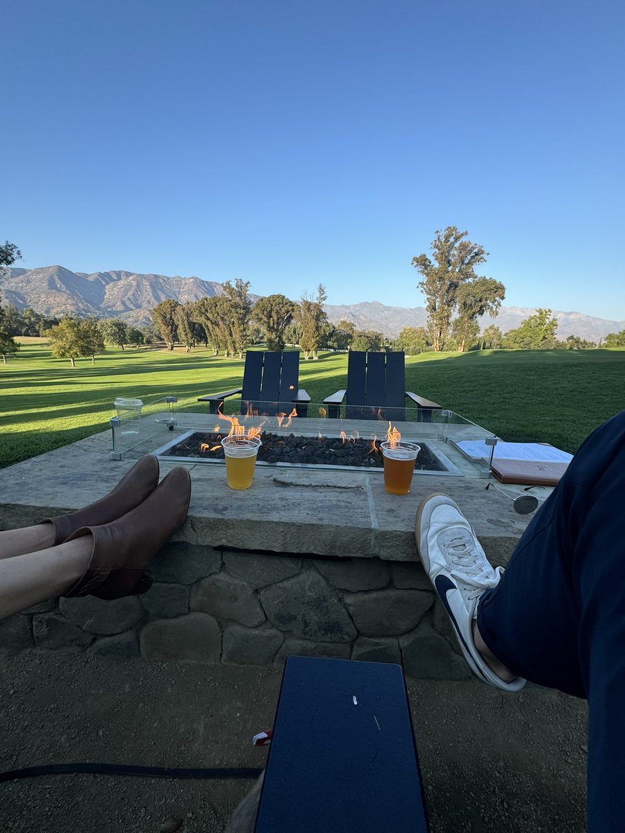 Ben Verlander tweet media