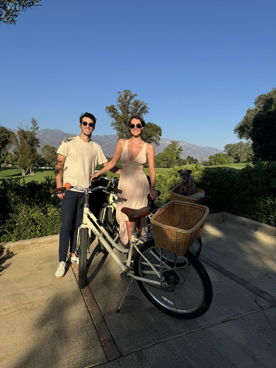 Ben Verlander tweet media