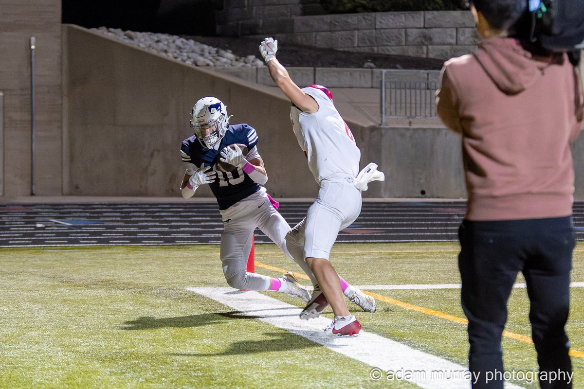 amurraysports tweet media