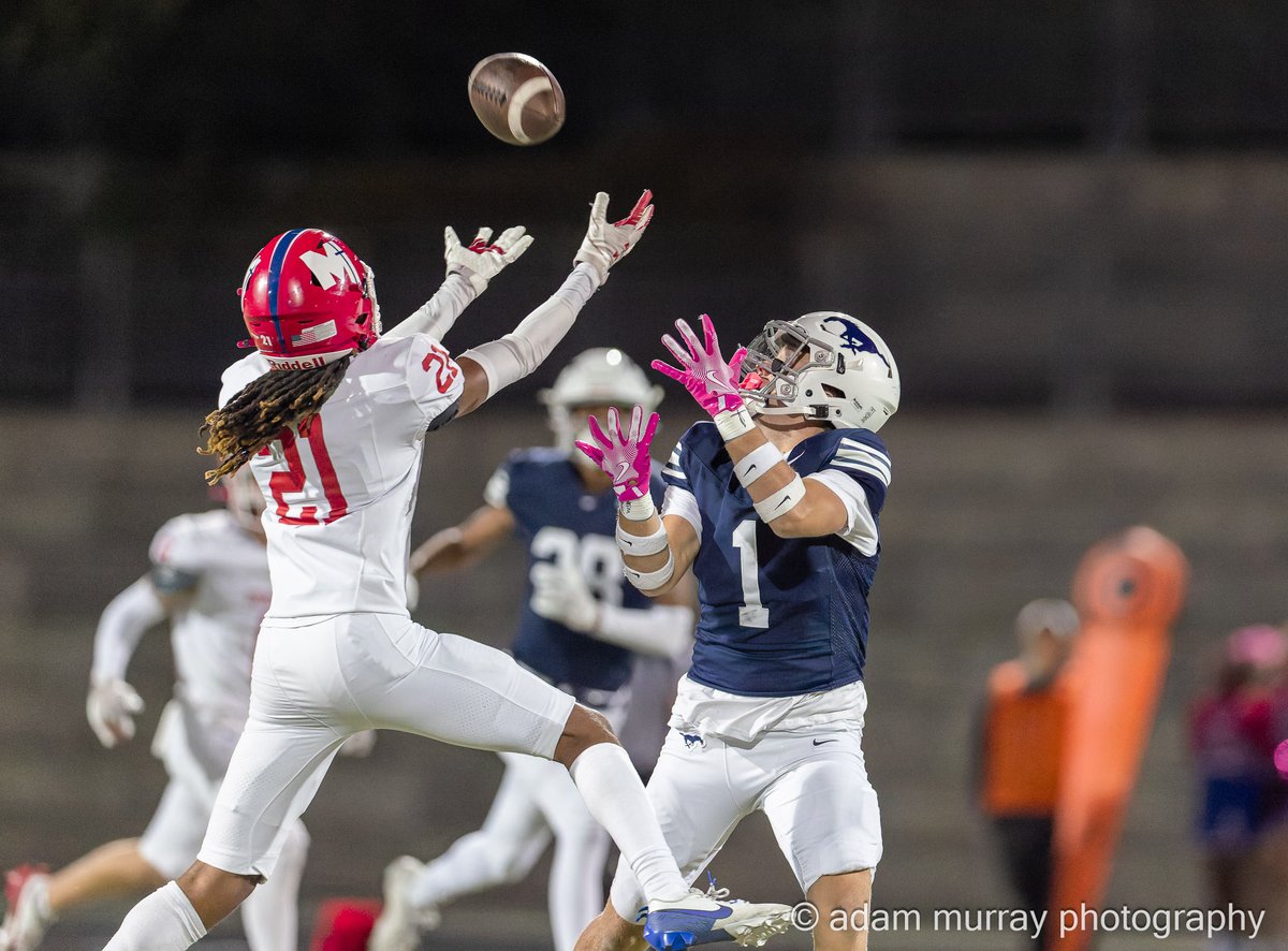 amurraysports tweet media