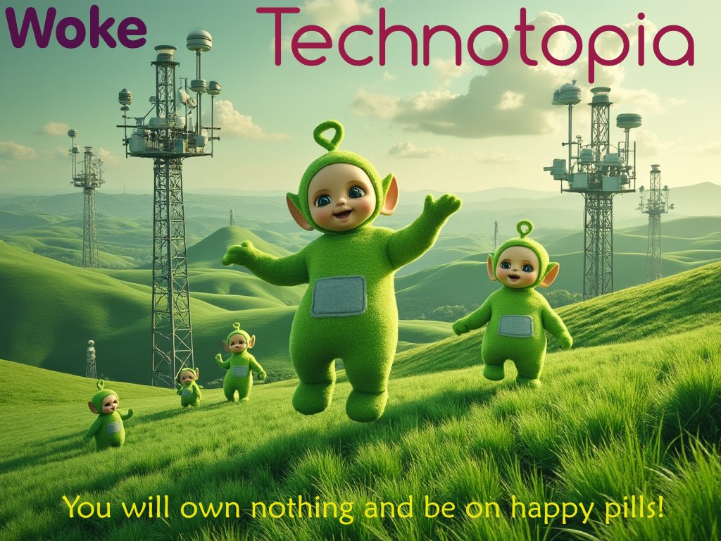 outsider63's tweet image. Could this be the future our ruling experts have in mind for the plebs? #technotopia #wokeTechnocracy #mentalHealth #assistedDying #surveillance #factCheckers #censorship