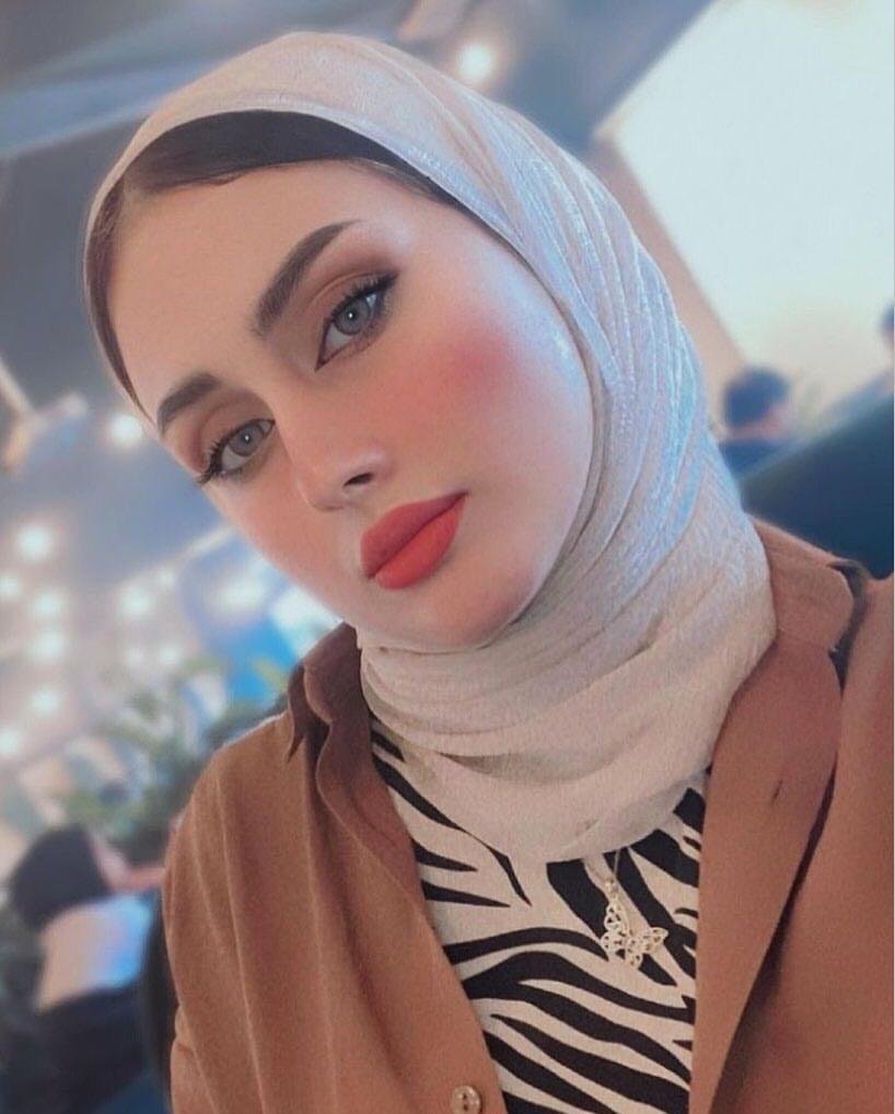 طفشانه 😘💋