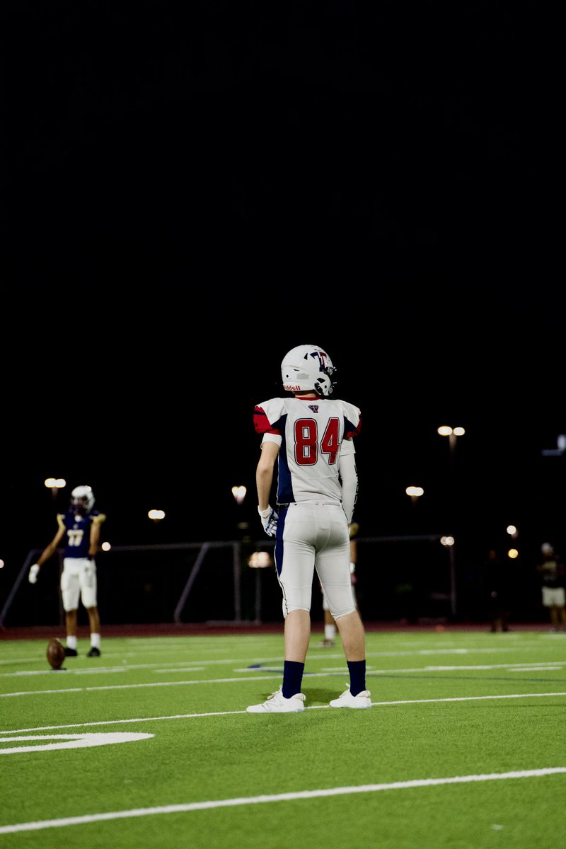 Peyton Timmerman tweet media
