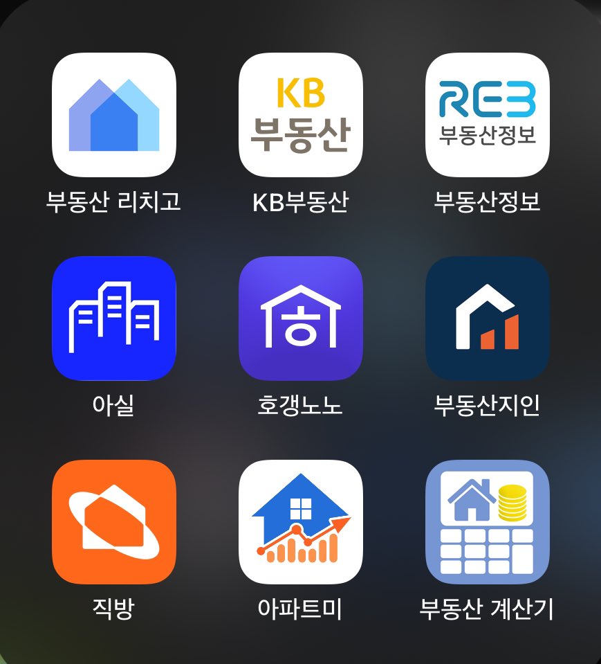 부동산TMDBꏇ【텔레그램 @YakoDB】💁코인퍼미션DB.azf