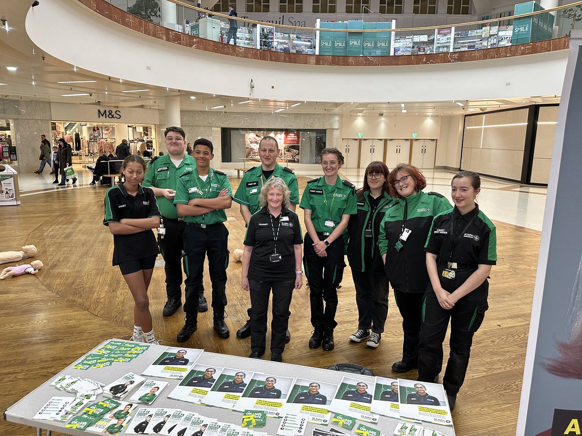 Greg Mckeown tweet media