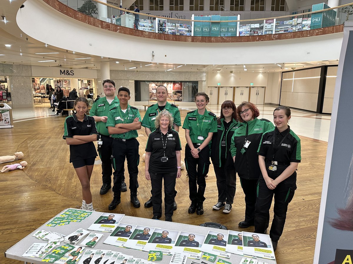 Greg Mckeown tweet media