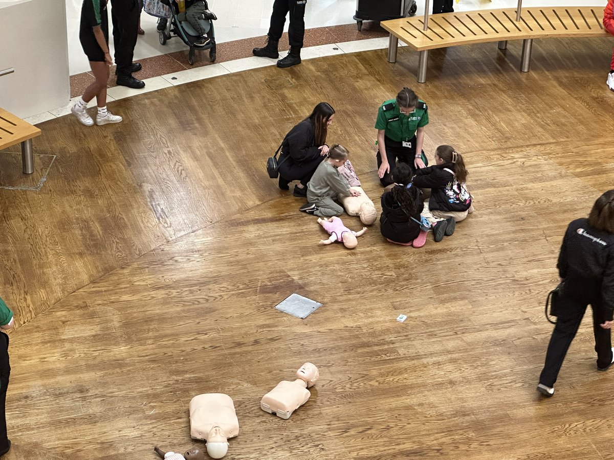 Greg Mckeown tweet media