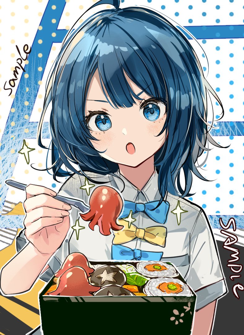 sususu_timeless's tweet photo. Hi,I'm trying to join VGen! I need 100 likes❤️ and 20 RT, can you help me? Here's some of my artwork #VGenCode  #
大家好我想试试通过VGen的申请，是否可以给我100赞和20转助力我拿下邀请码 https://t.co/DmEK4vgEth