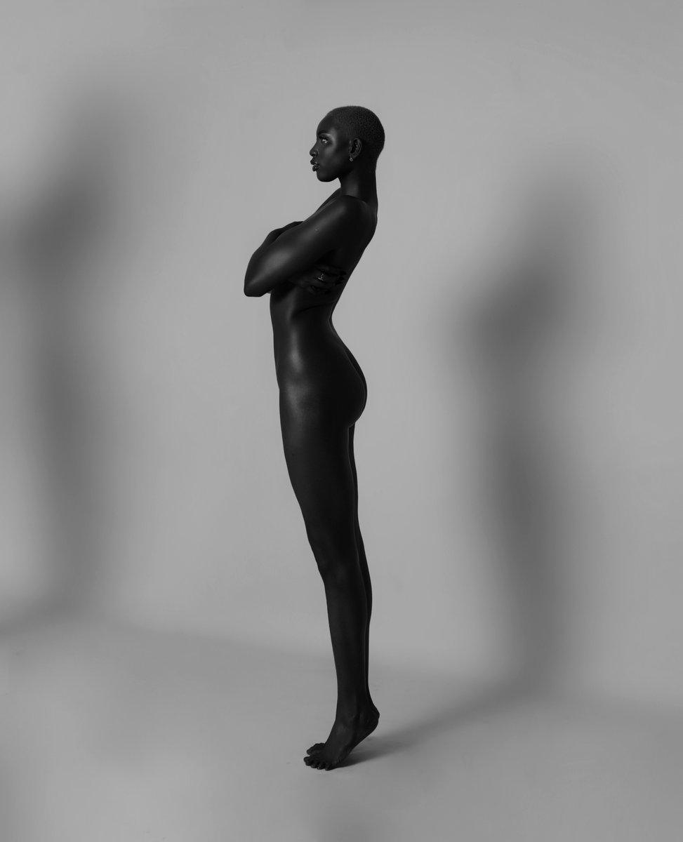 sunmisola's tweet photo. Create by Sunmisola Olorunnisola  .. RT 
#BlackArt #ArtOfTheBody #BodyArt #LagosCreatives
#AfricanArt #ArtInLagos #NigerianArt #ContemporaryArt #BlackArtists
#NudeArt #ArtisticNudes #VisualArt #AfricanCreatives #ArtCommunity
#ArtLovers #ExploreCreativity #BodyPositivity https://t.co/ZHjDmrVuhN