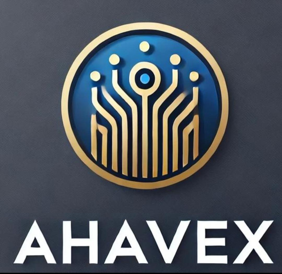 Official launch of AHAVEX E-commerce platform. RWANDA will not be the same. every things are going to contribute to the economic development of our nation by connecting business and empowering the community! Be the part of Revolution #ahavexers2024 #retailerFirst #peoplefirst