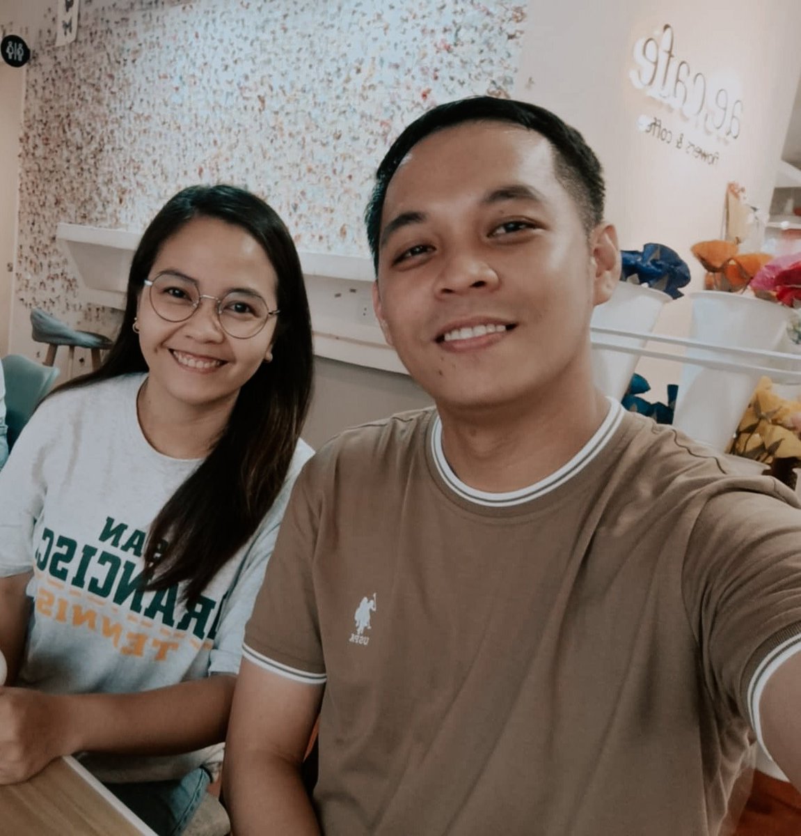 fiidess's tweet photo. 📍Elyu
10.19&amp;20.2024 https://t.co/iX202hu3LS