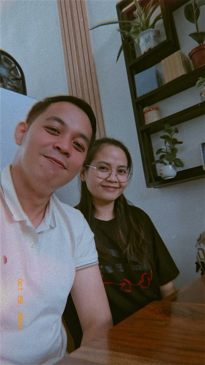 fiidess's tweet photo. 📍Elyu
10.19&amp;20.2024 https://t.co/iX202hu3LS