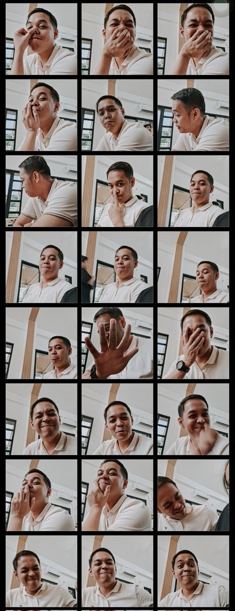 fiidess's tweet photo. 📍Elyu
10.19&amp;20.2024 https://t.co/iX202hu3LS