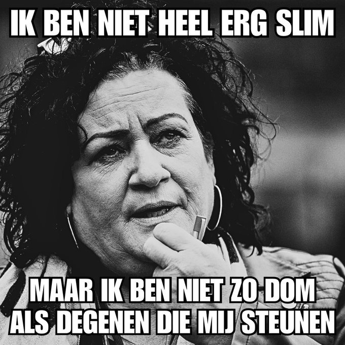 <a href="/faunabeschermin/">De Faunabescherming</a>