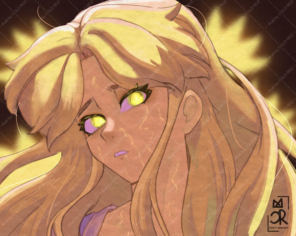ColdRdz's tweet photo. 🟡 yellow 1/?
Se vendrán más dibujinis de este estilo 🤭
.
.
#art #ArtistOnX #artcommsopen #coldart https://t.co/wZX2cN8z1t