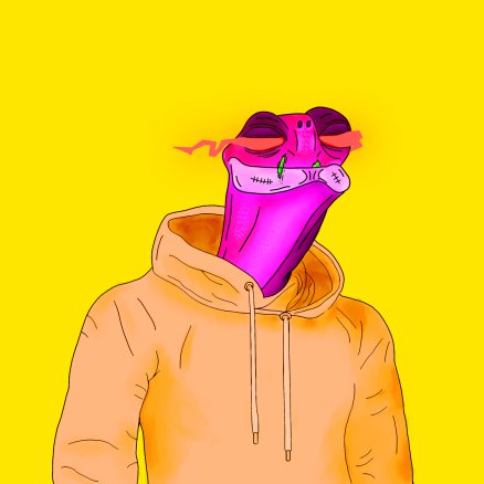 OGSunnyBoyy's tweet photo. @OGwaysNFT🪙👈

#OGwaysNFT #NFTCommunity #NFT #Krypto #Web3 #NFTCollectibles #WczesneWsparcie #NFTDrop #NFTGiveaway #nftcollectors https://t.co/w4qRDSiRvW