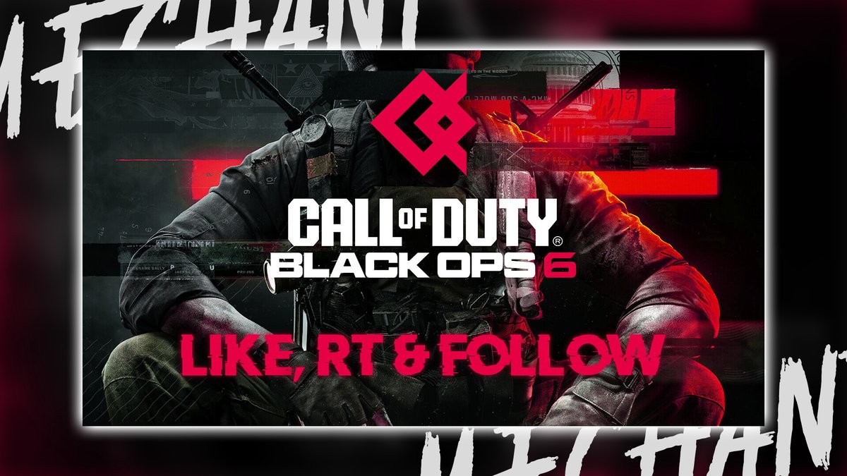 OPC ESPORTS tweet media