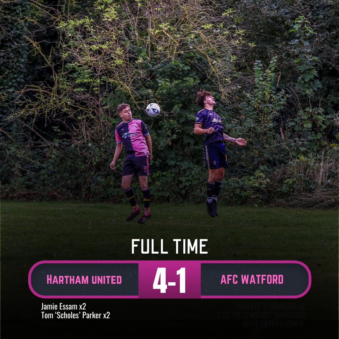 Into the next round of the 🏆