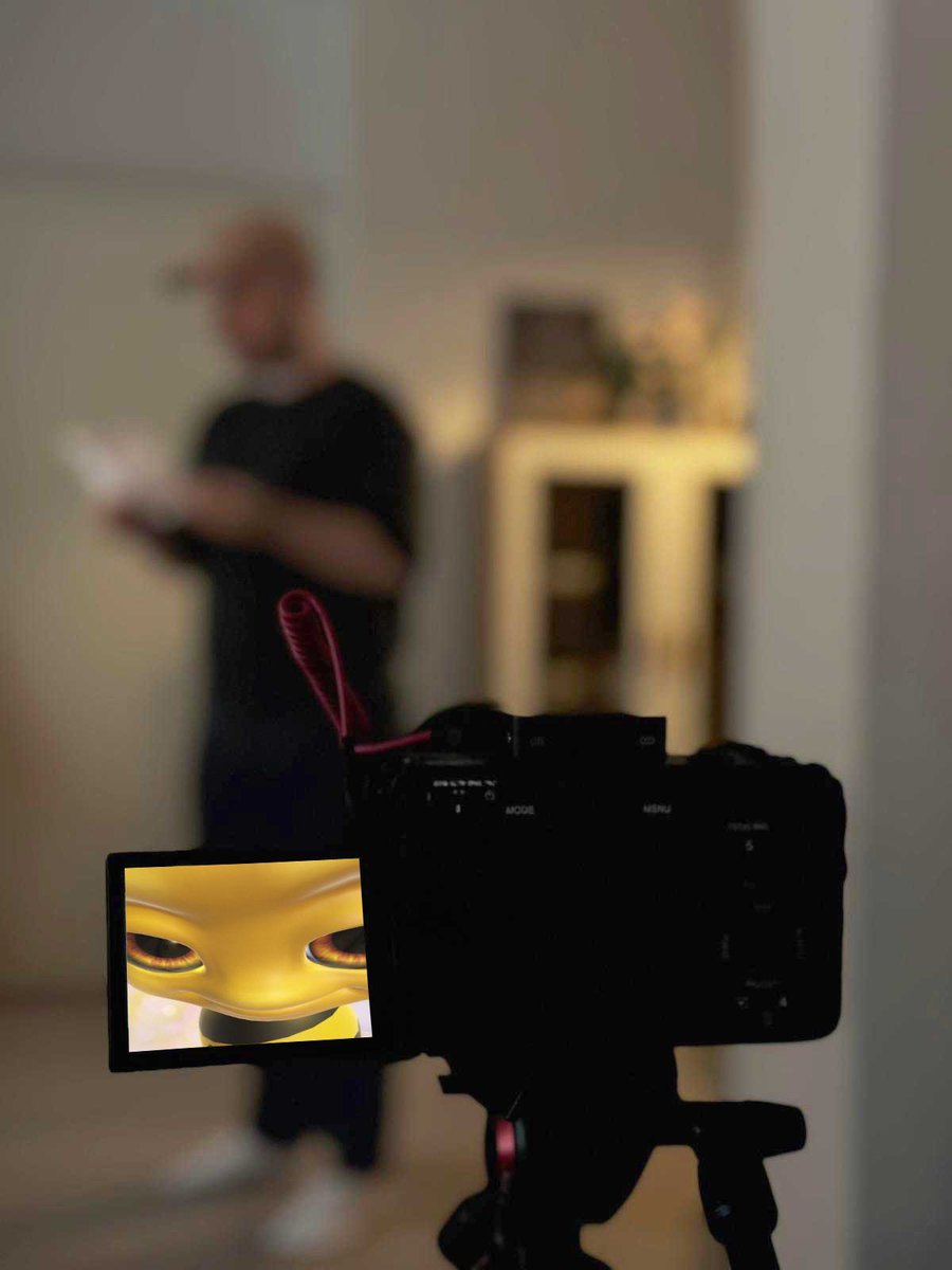 Team Vitality 🐝 tweet media