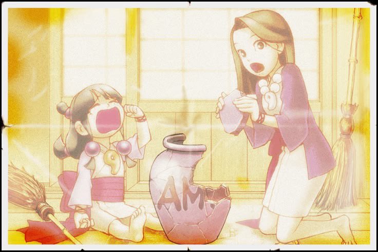 siiggghhhhh….. we tried our best