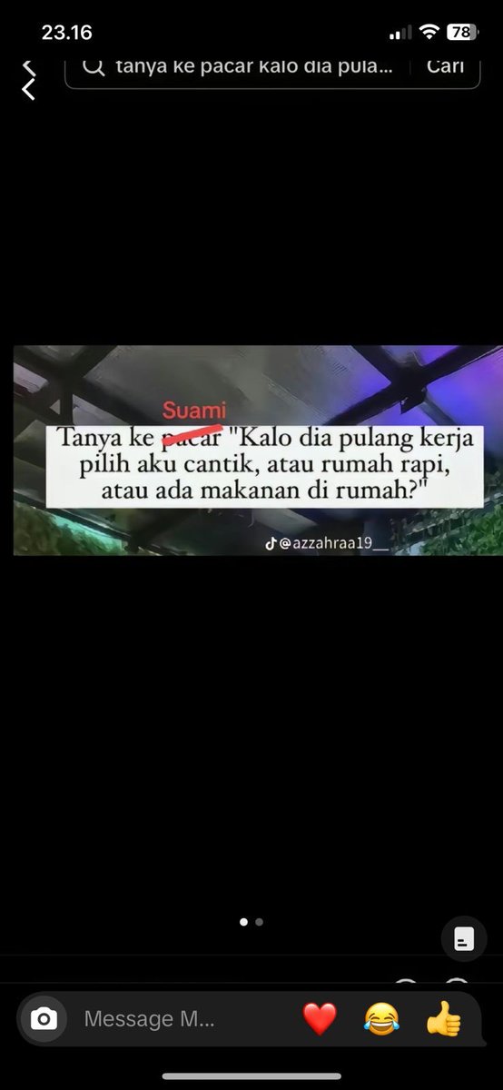 modry ; pulkam♡ tweet media