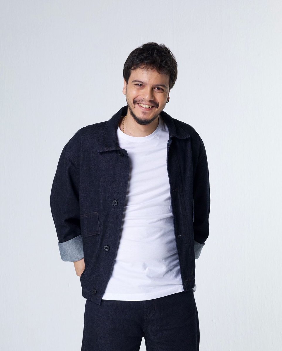 İYİ DEĞİLİM BEN İYİ DEĞİLİM