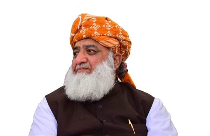 قادیانی مبارک ثانی کیس کی کامیابی کے بعد، آج ایک اور مبارک دن..

کریڈٹ گوز ٹو مولانا/جےیوآئی
#مولاناتیرا_شکریہ