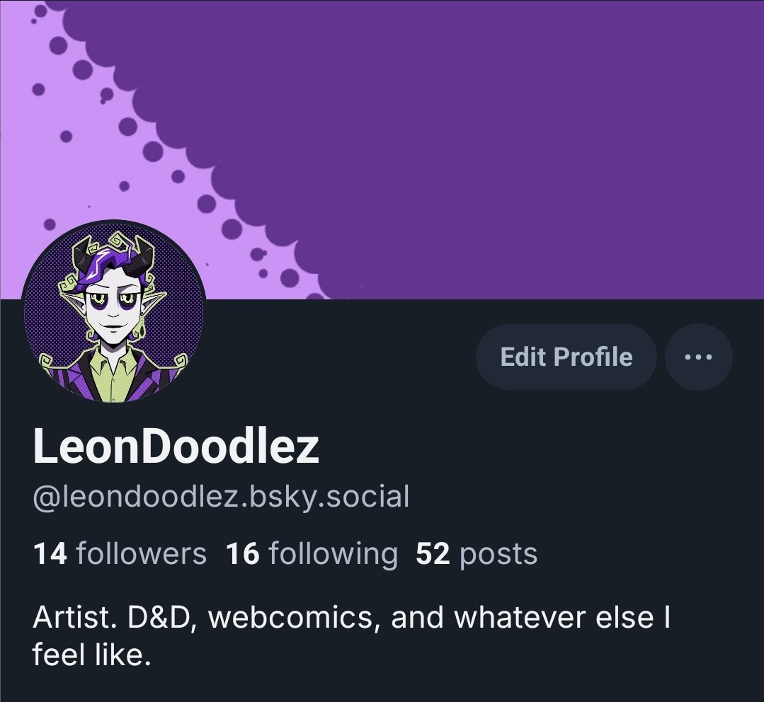 LeonDoodlez (@LeonDoodlez) / Posts / X
